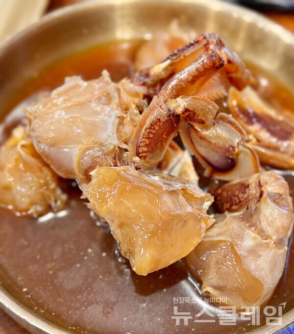 사진=김대식 객원위원