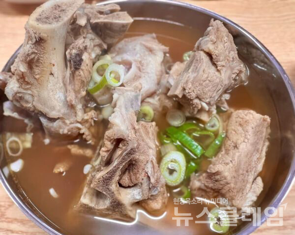 사진=김대식 객원위원