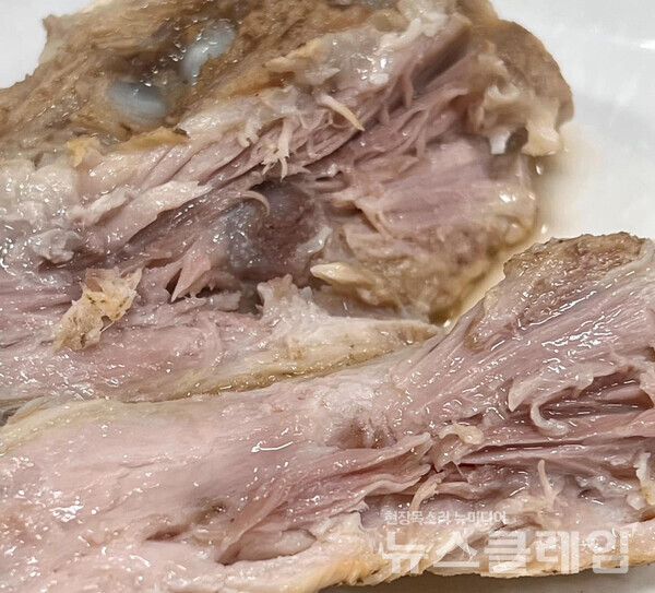 사진=김대식 객원위원