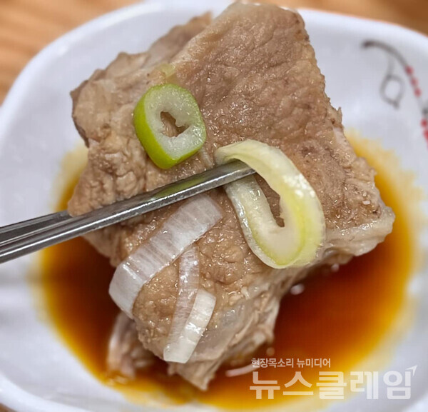 사진=김대식 객원위원