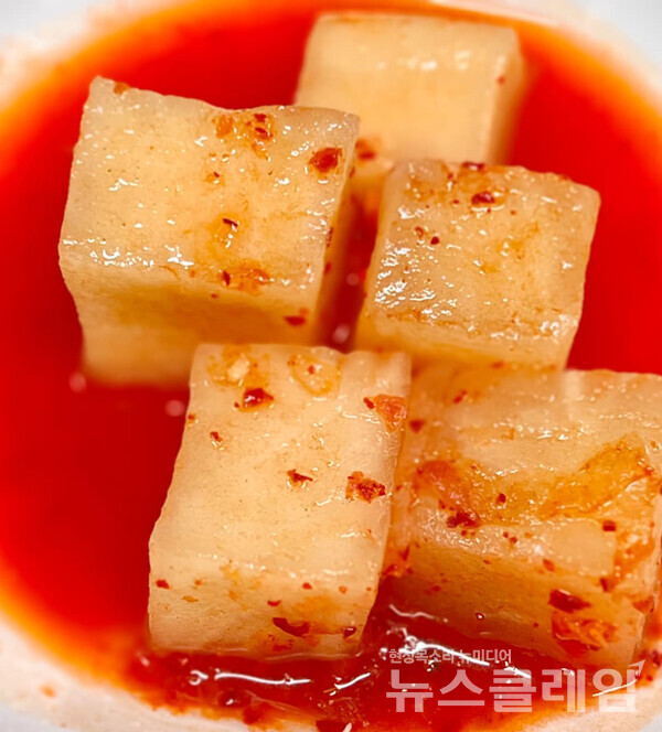 사진=김대식 객원위원