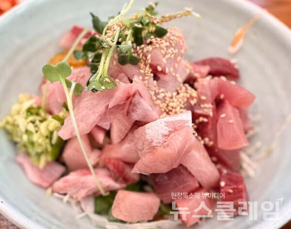 사진=김대식 객원위원