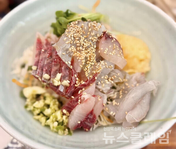 사진=김대식 객원위원