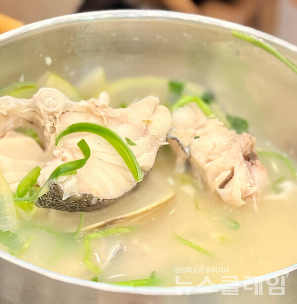 사진=김대식 객원위원