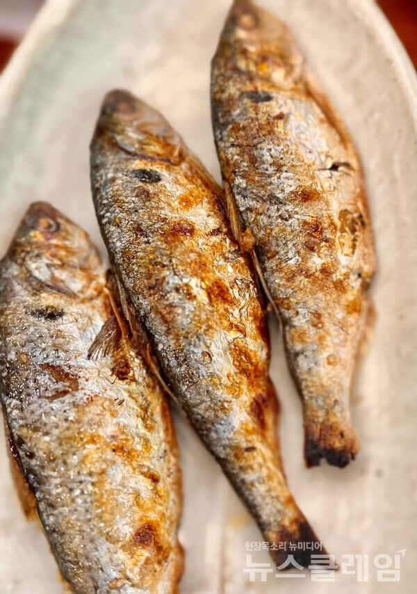 사진=김대식 객원위원