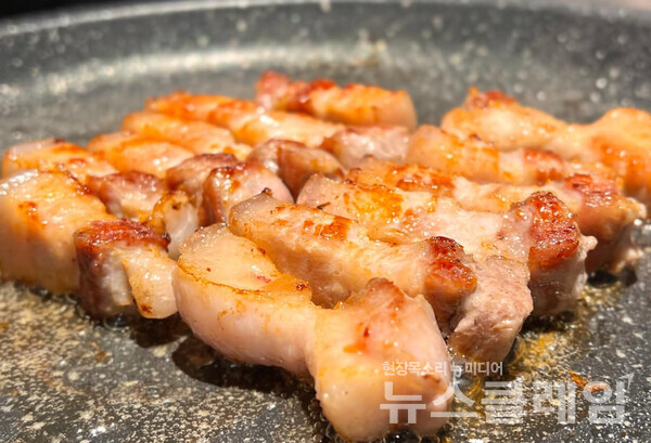 사진=김대식 객원위원