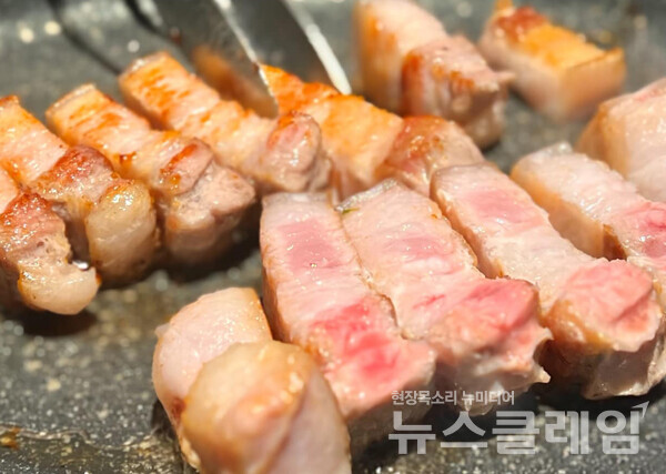 사진=김대식 객원위원