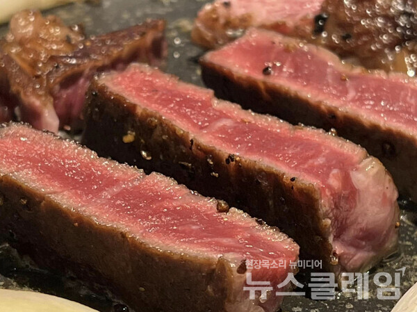 사진=김대식 객원위원