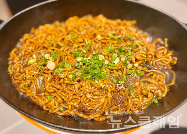 사진=김대식 객원위원