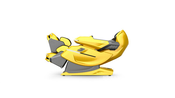 바디프랜드 CES 2025 혁신상 중 하나인 ‘733’. 바디프랜드 제공