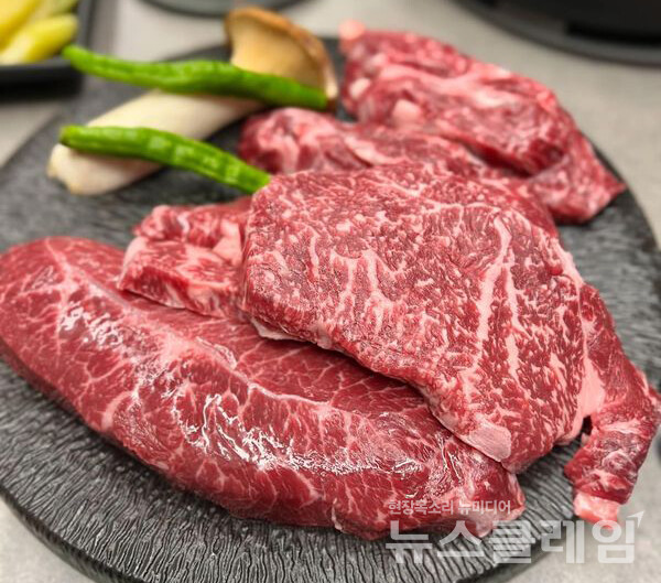 사진=김대식 객원위원