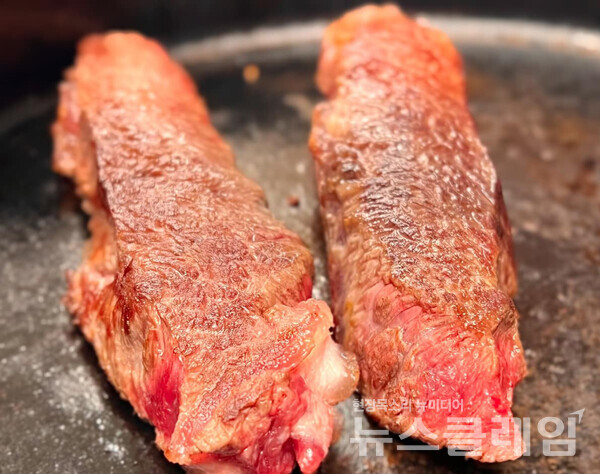 사진=김대식 객원위원