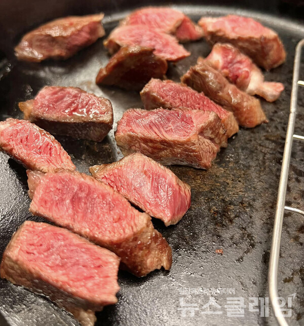 사진=김대식 객원위원