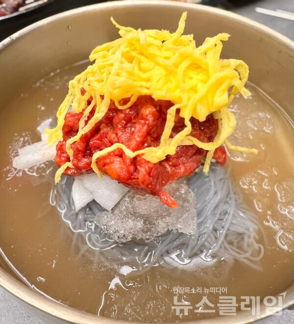 사진=김대식 객원위원