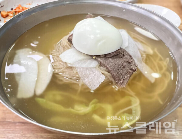 사진=김대식 객원위원