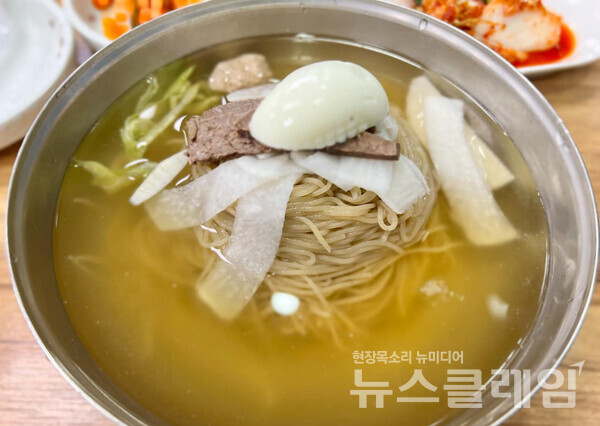 사진=김대식 객원위원