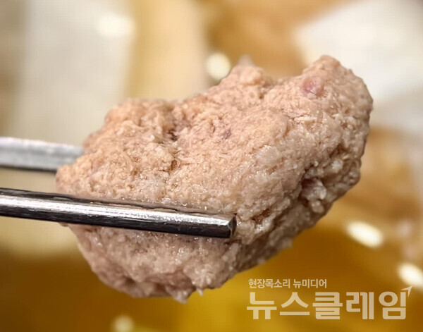 사진=김대식 객원위원