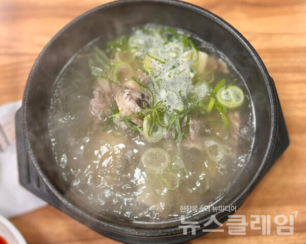 사진=김대식 객원위원