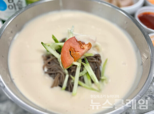 사진=김대식 객원위원