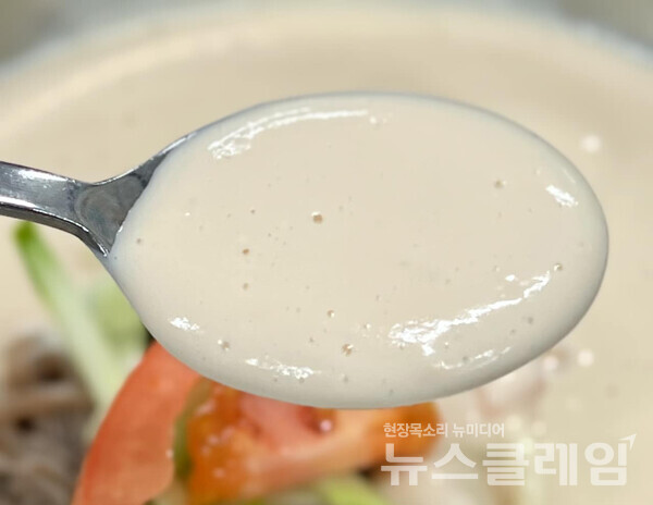 사진=김대식 객원위원