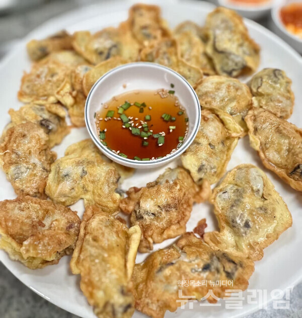 사진=김대식 객원위원