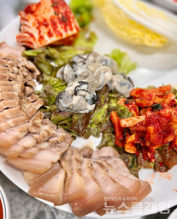 사진=김대식 객원위원