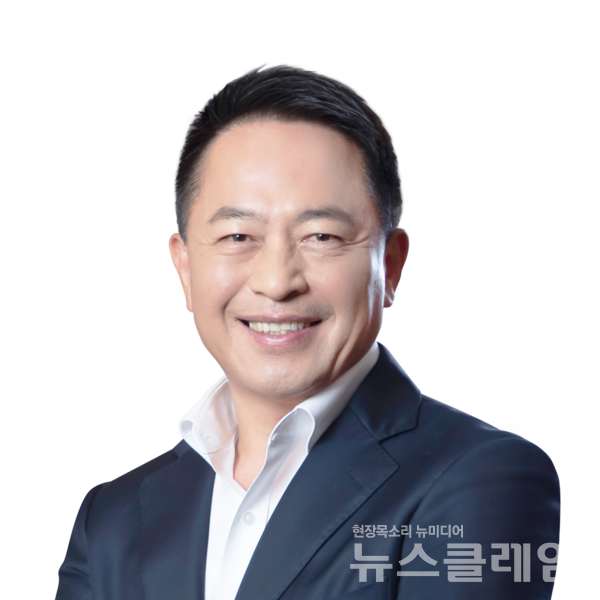 최윤호 삼성글로벌리서치 경영진단실장 사장. 삼성글로벌리서치 제공