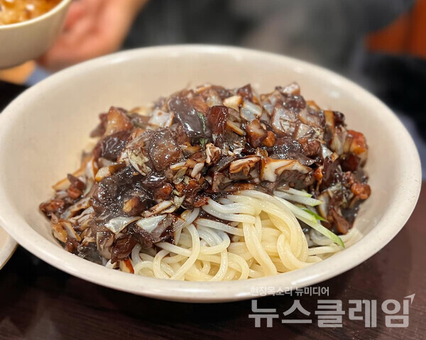 사진=김대식 객원위원