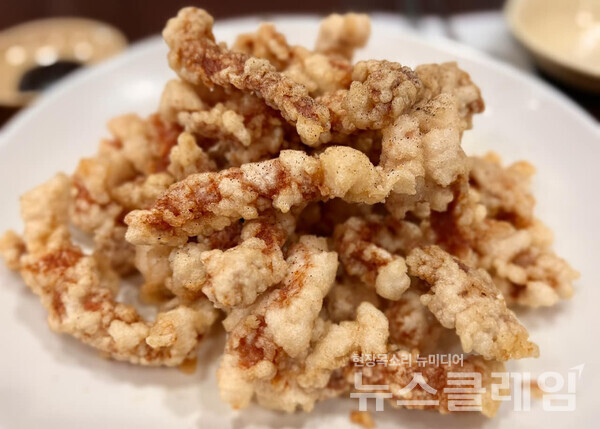 사진=김대식 객원위원