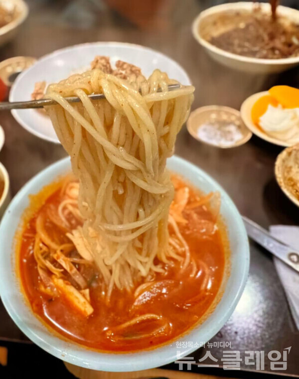 사진=김대식 객원위원