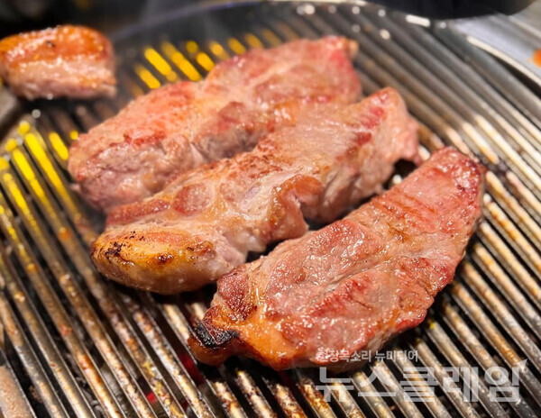 사진=김대식 객원위원