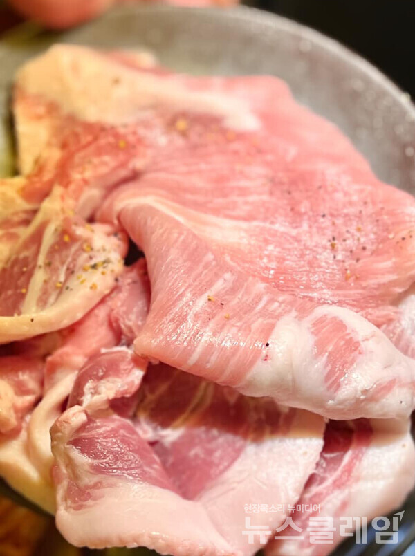 사진=김대식 객원위원