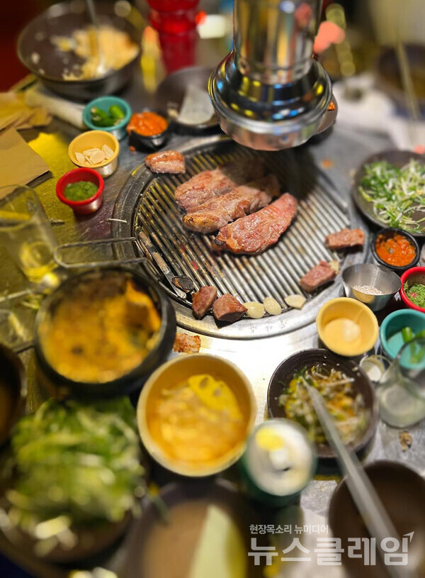 사진=김대식 객원위원