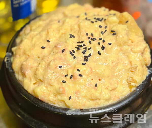 사진=김대식 객원위원