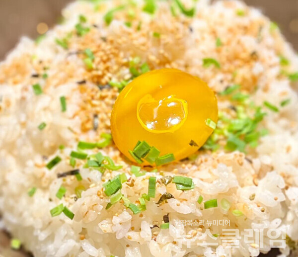 사진=김대식 객원위원