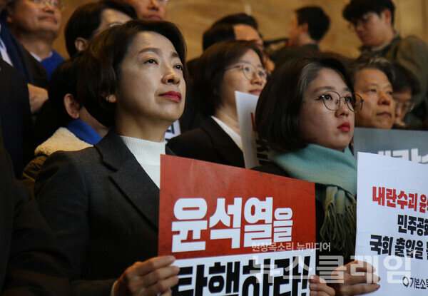 더불어민주당 황정아 대변인. 사진=황정아 대변인 SNS