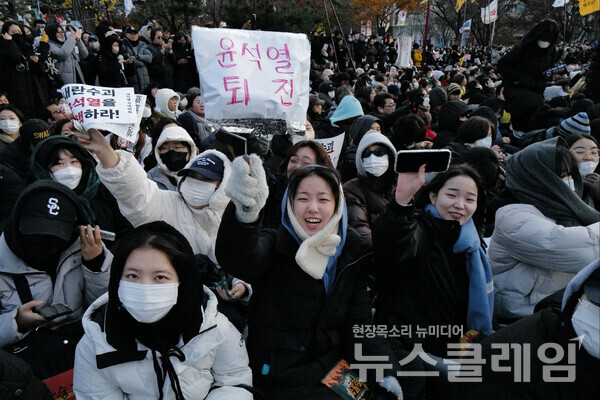 사진=최인기 빈민운동가