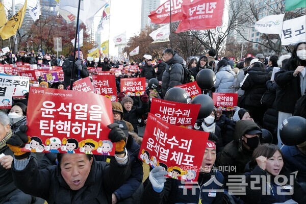 사진=최인기 빈민운동가