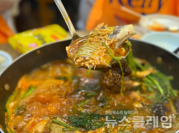 사진=김대식 객원위원