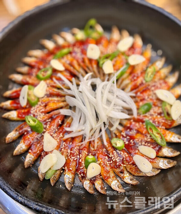 사진=김대식 객원위원