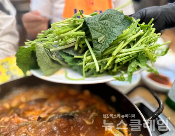 사진=김대식 객원위원