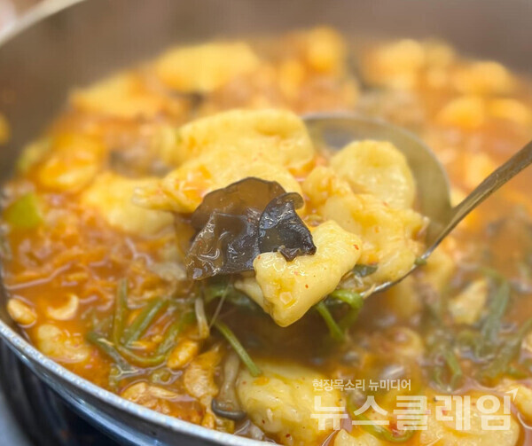 사진=김대식 객원위원