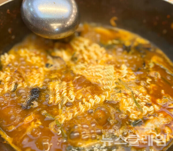 사진=김대식 객원위원