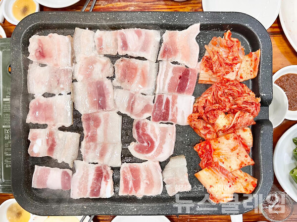 사진=김대식 객원위원