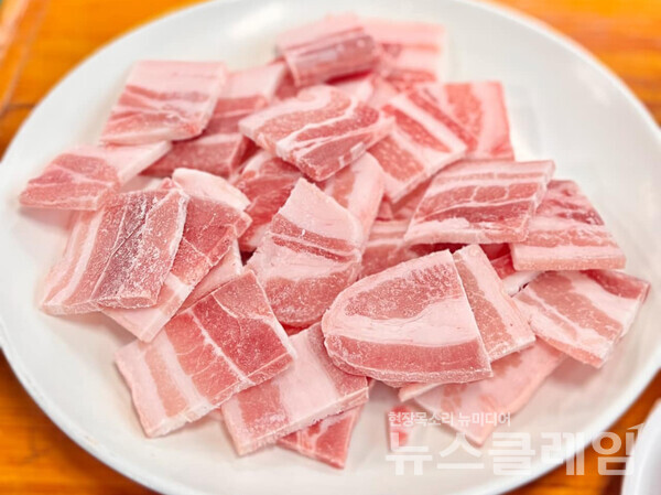 사진=김대식 객원위원