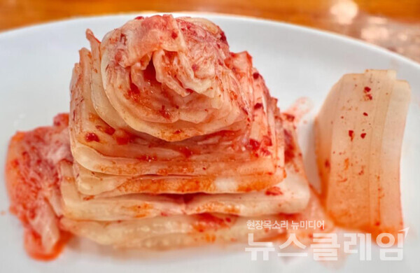 사진=김대식 객원위원