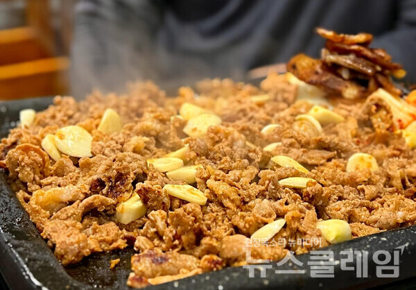 사진=김대식 객원위원