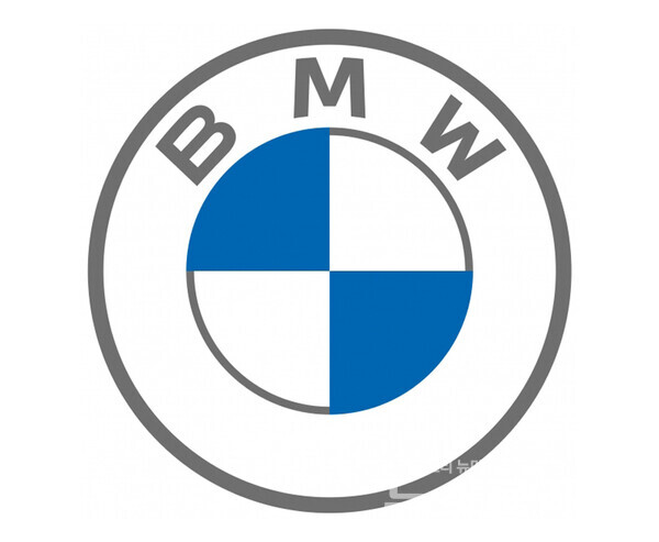 BMW 그룹 코리아 제공