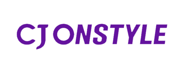CJ온스타일 제공
