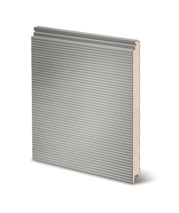 세이프패널 제품. 경동원 제공